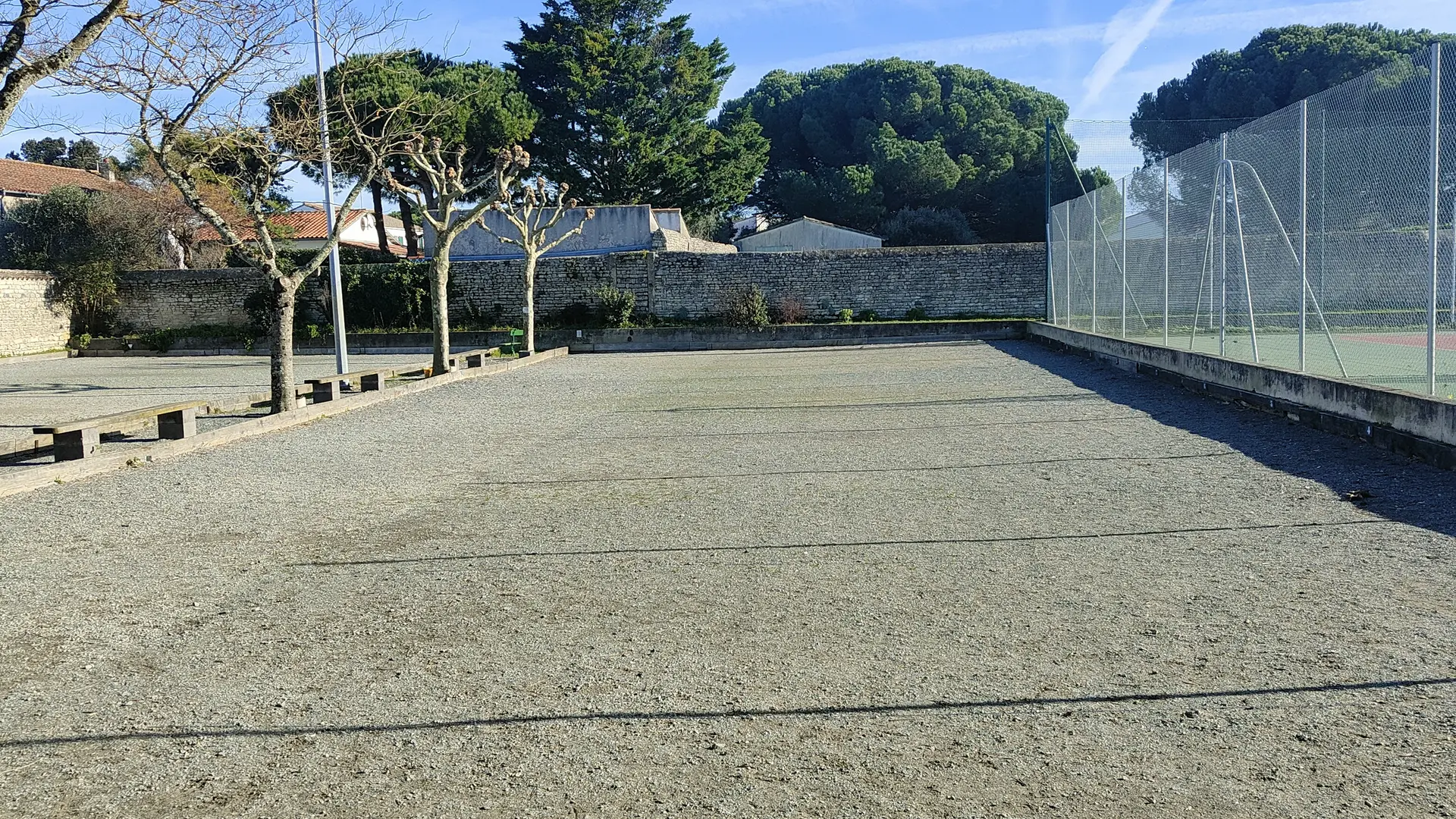 Boulodrome_La Flotte