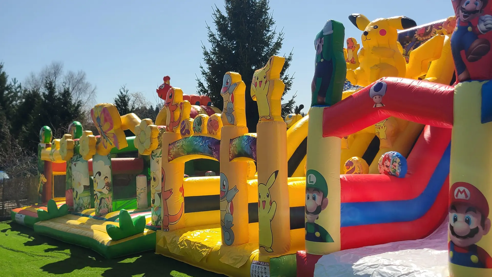 Api'Birthday à la Miellerie La Grange aux Abeilles_Estivareilles