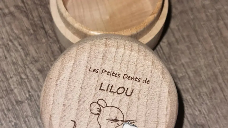 Les ateliers de baby marmotte_Orcières