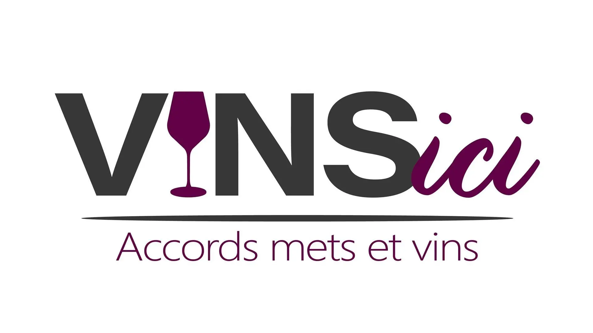 Logo VinsIci