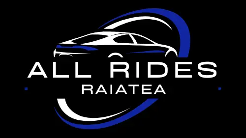 All Rides Raiatea_Uturoa