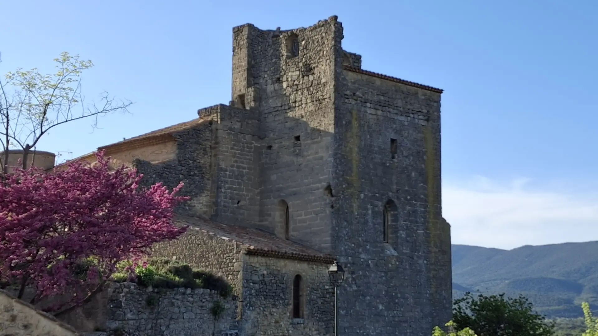 Les Terrasses d' Antonin_Grambois