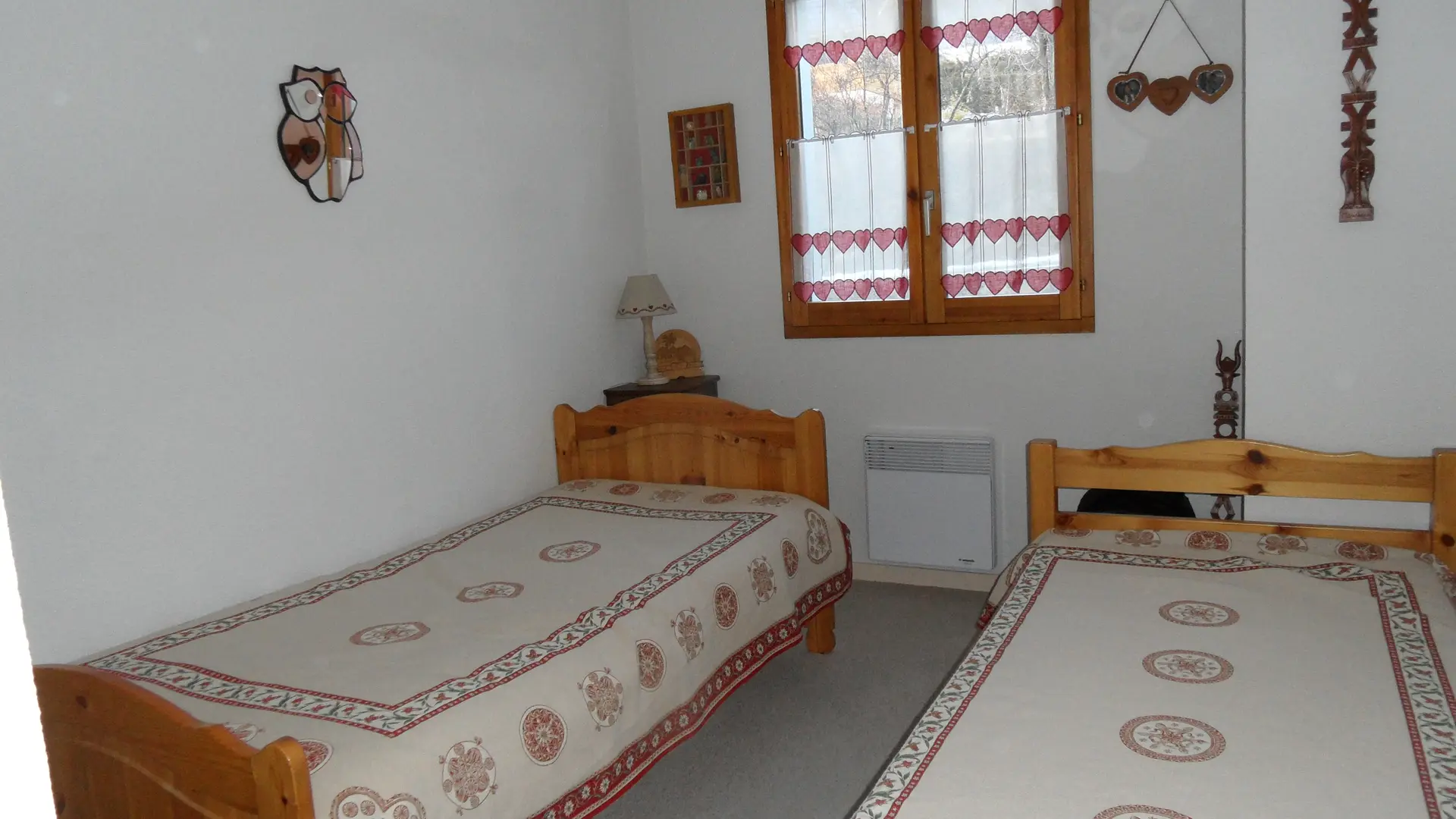 Appartement-Martin-Robert-chambre