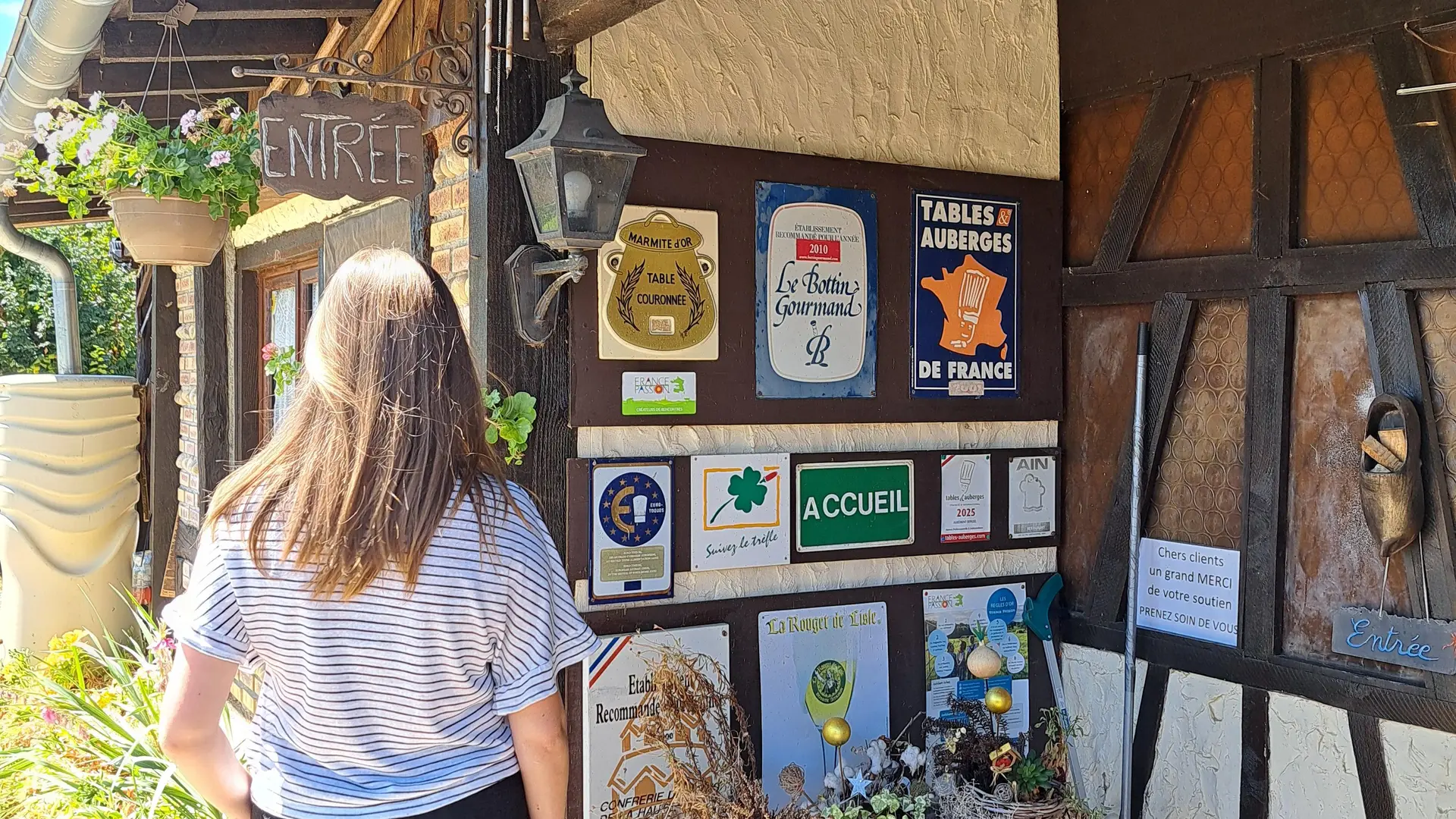 Auberge du Grand Ronjon_Cormoz
