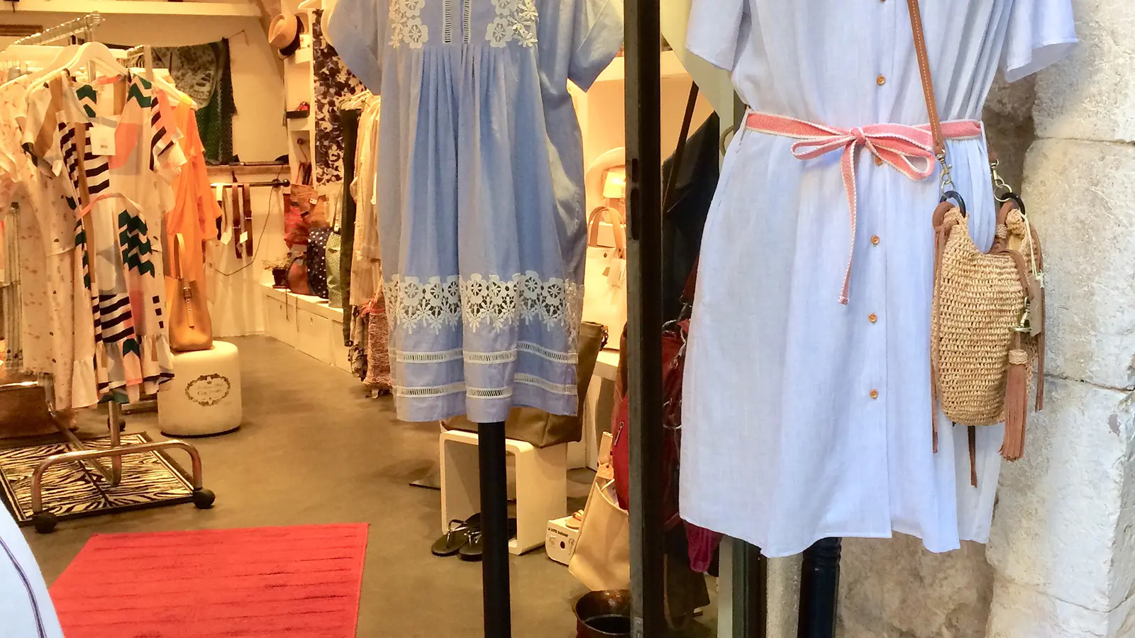 French Collections