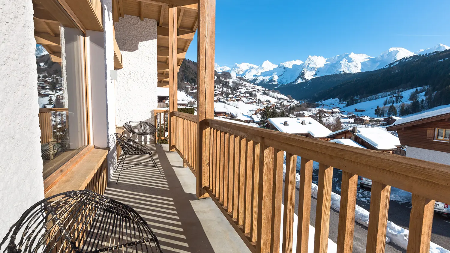 balcon