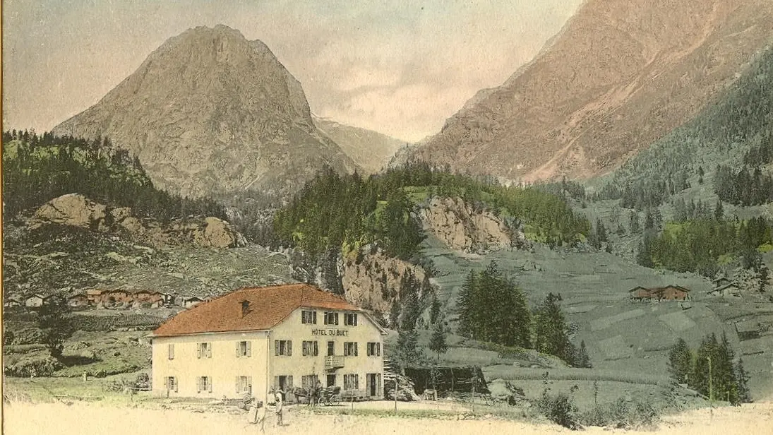 1890