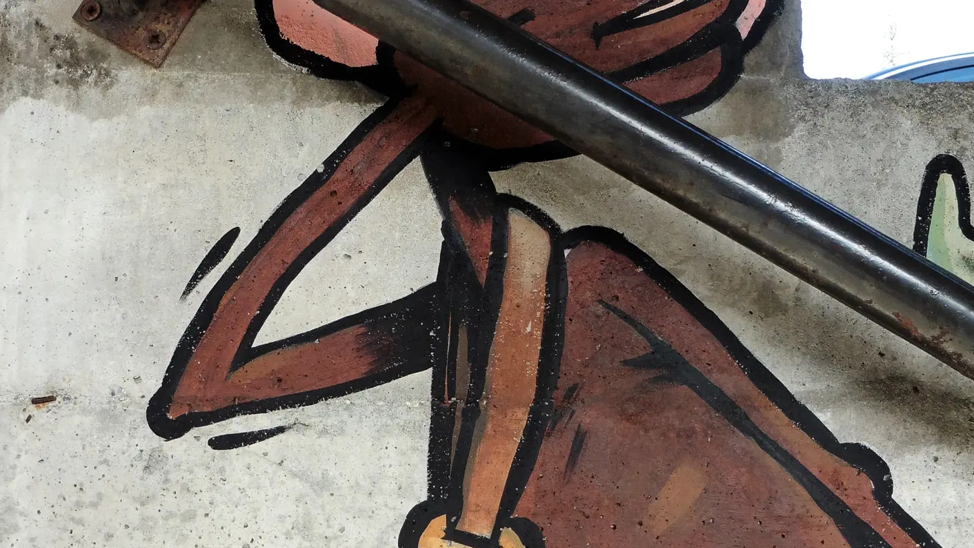 Détail