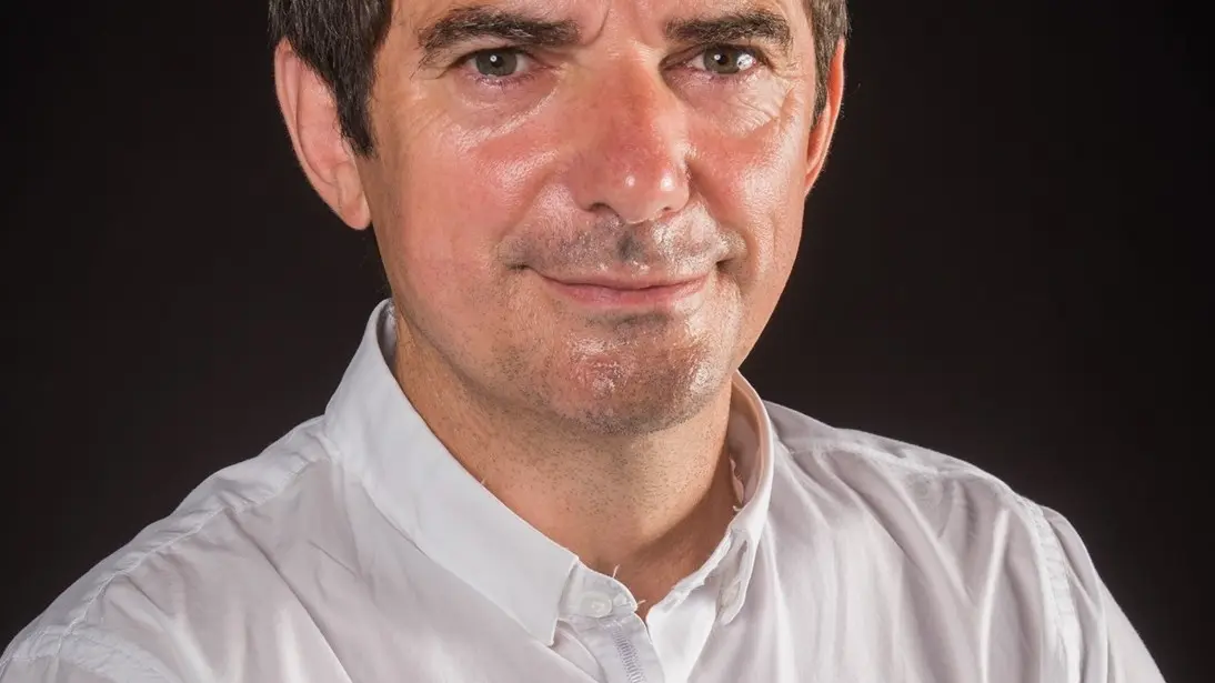 Pierre Comte, chocolaterie comte à Jasseron