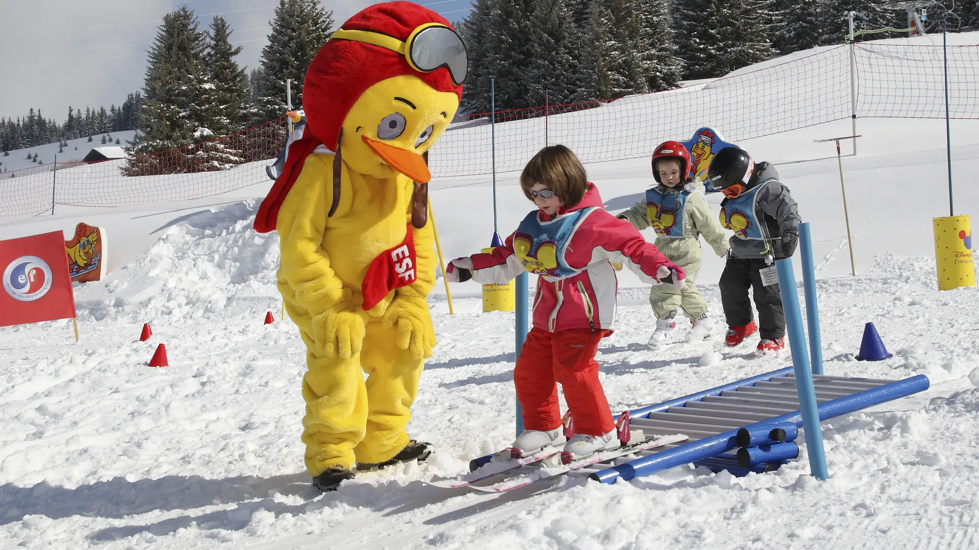 garderie-club-nounours-les-saisies