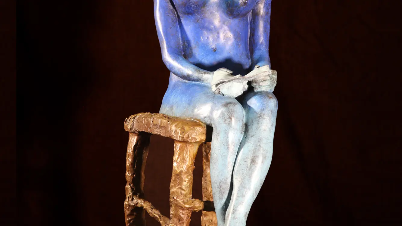 La Lectrice