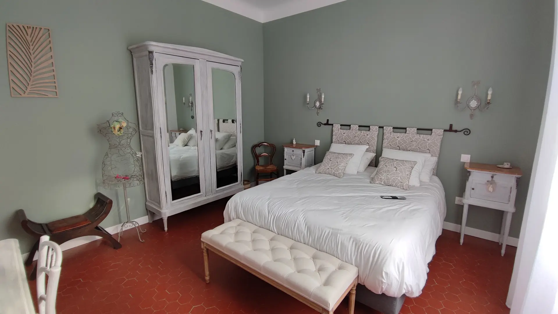 Les Terrasses d' Antonin_Grambois