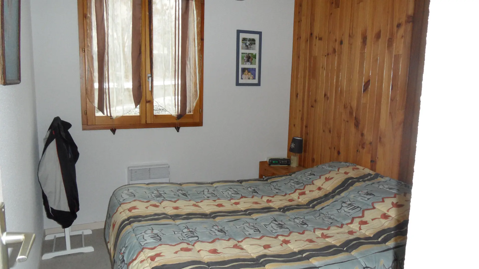 Appartement-Martin-Robert-chambre