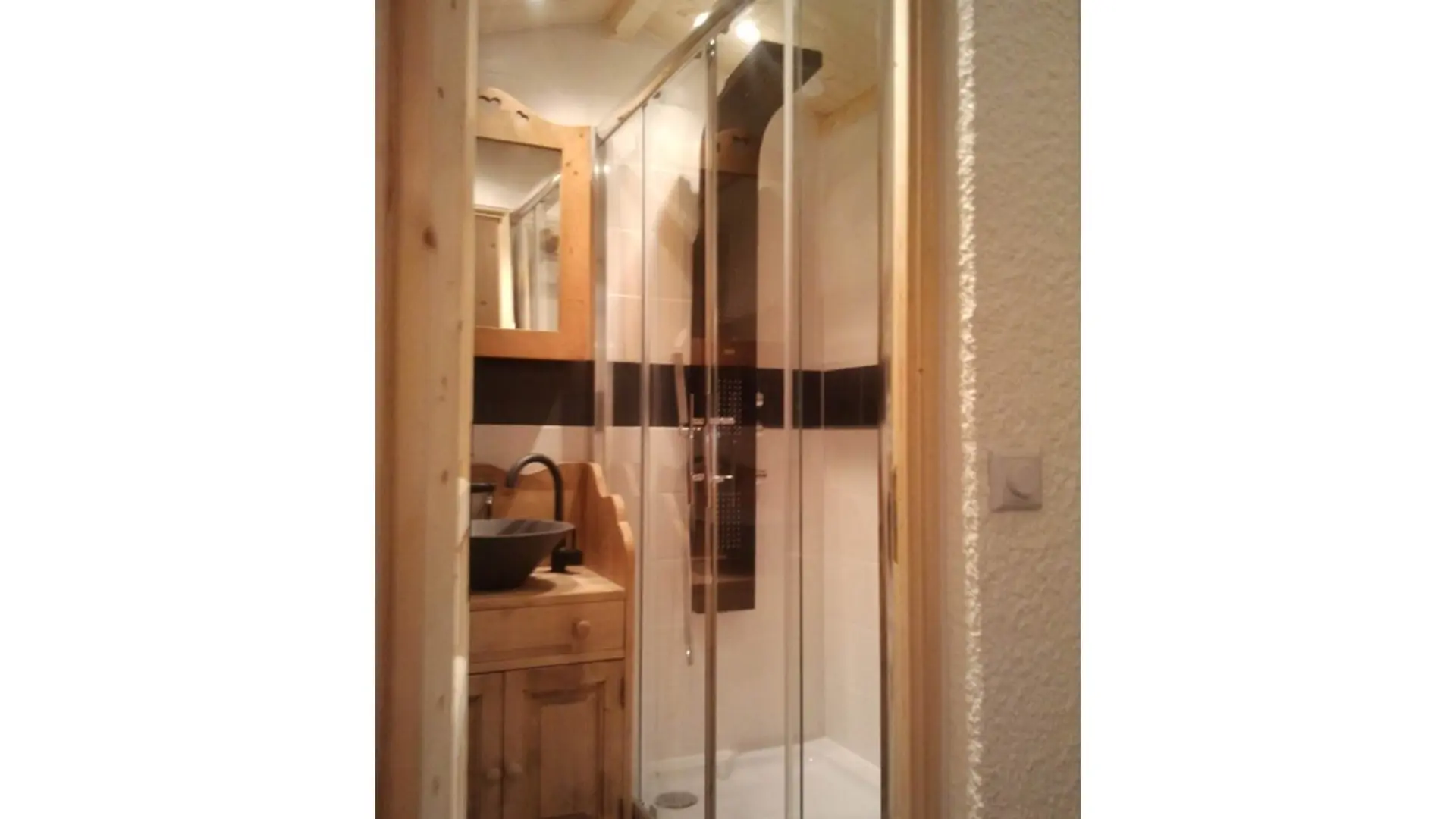 Appartement Jonquille 131