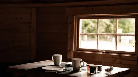 Aux Kotas Finland'Ain