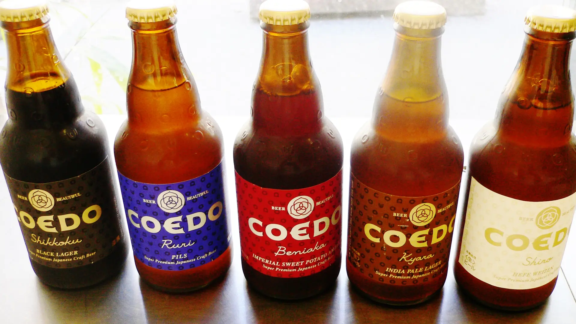 tanpopo restaurant japonais chamonix