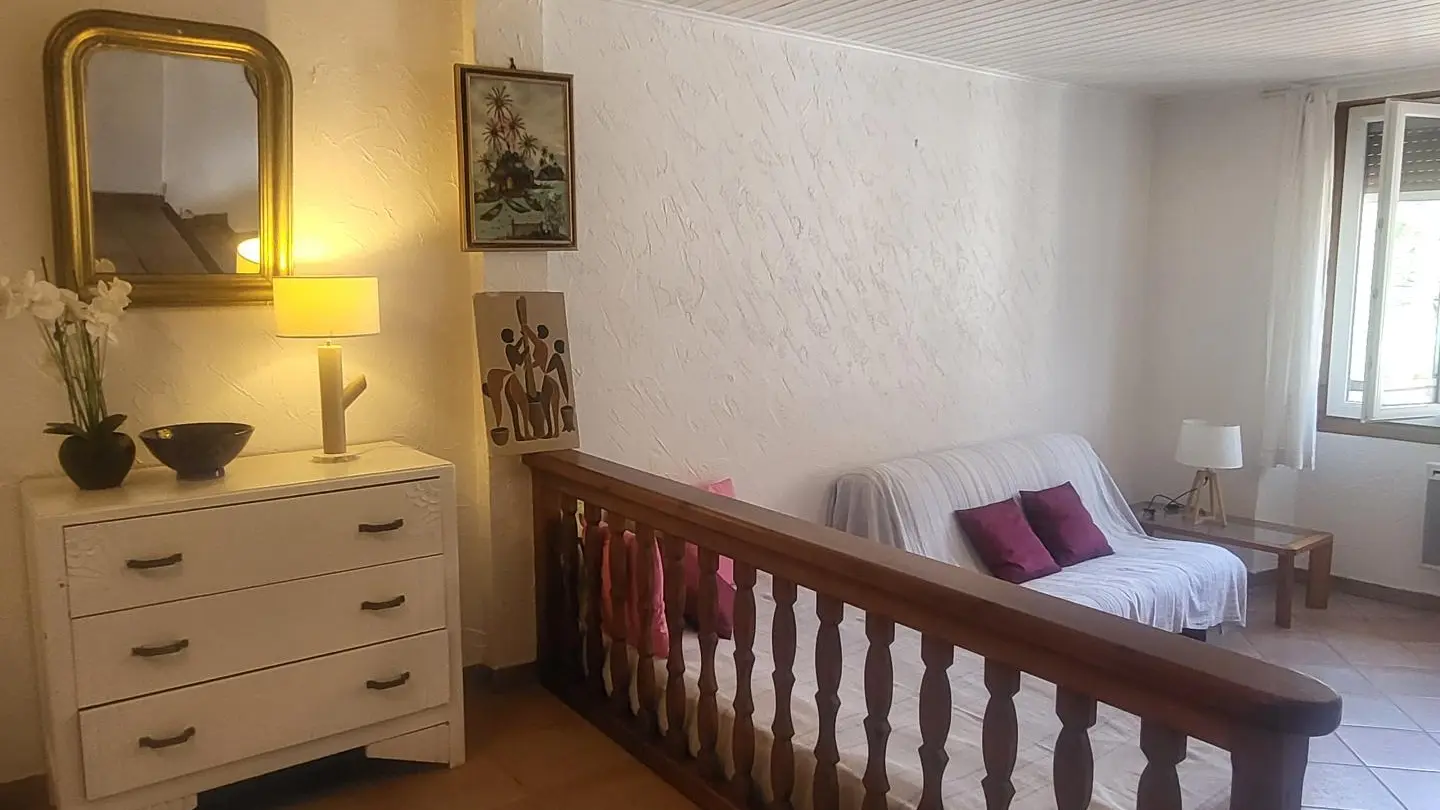 Gîte Le Siruol-Séjour-Saint-Martin-Vésubie-Gîtes de France des Alpes-Maritimes