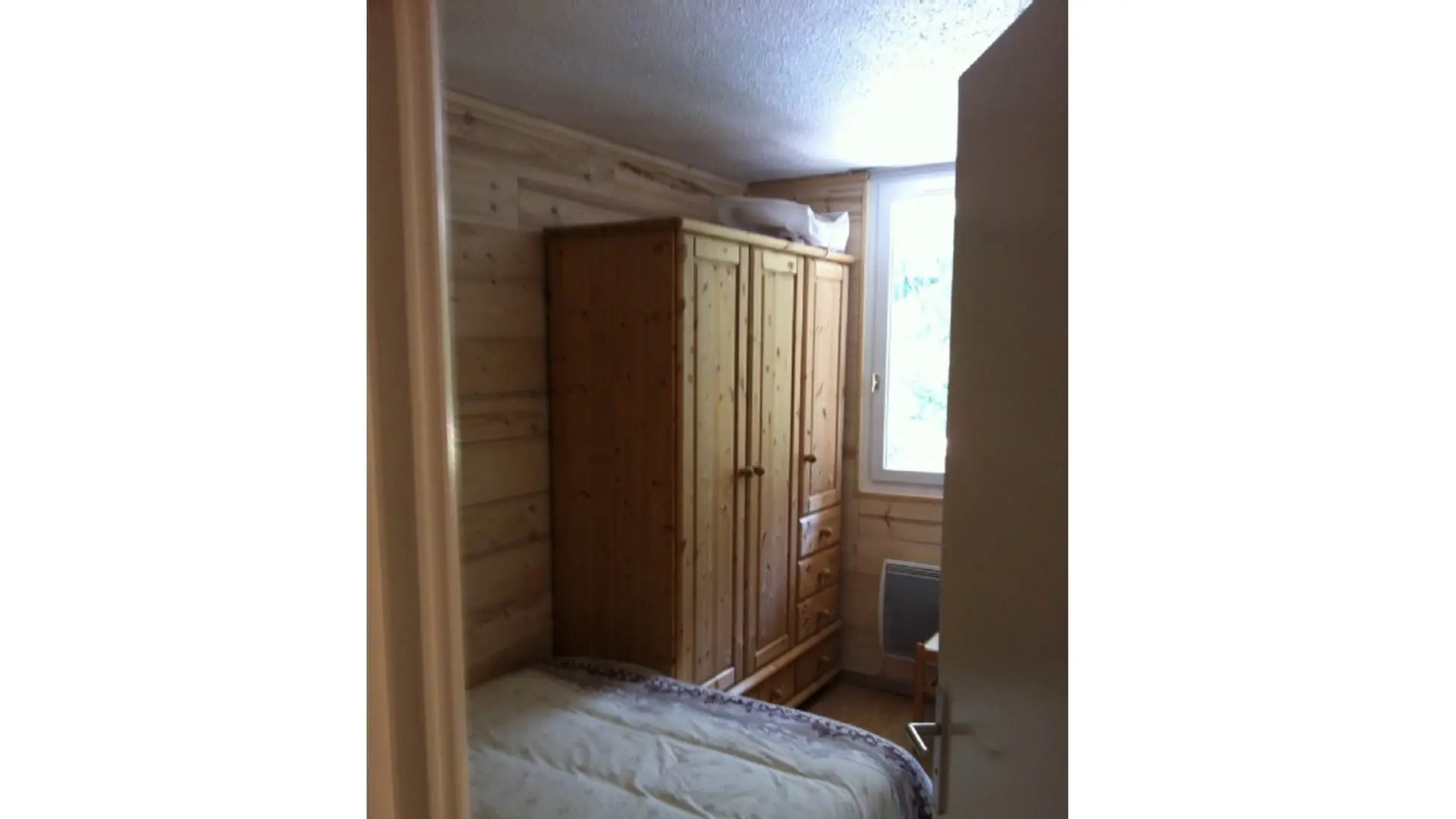 Jonquille120_Bernard