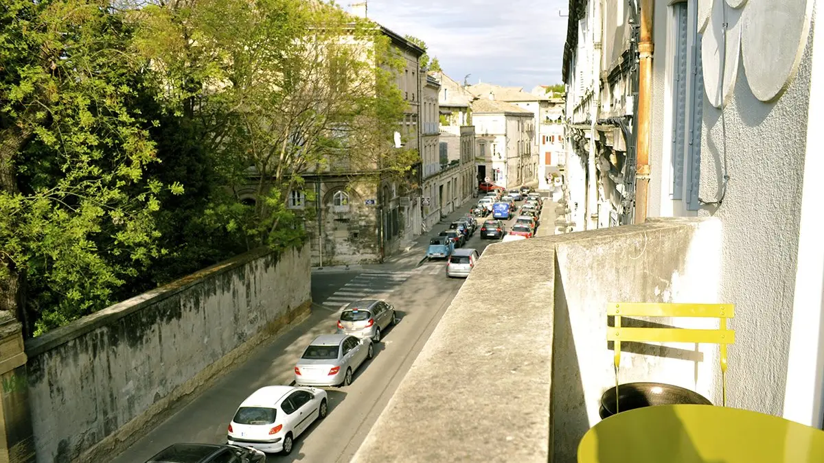 Victor - Location de vacances