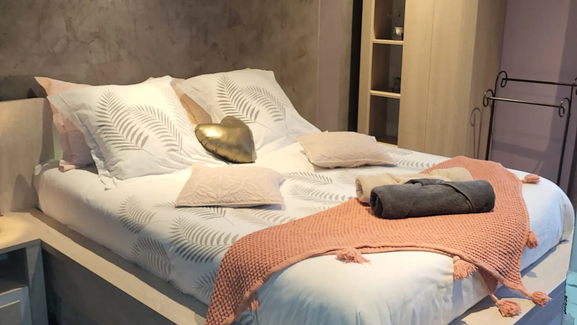 Chambre 2