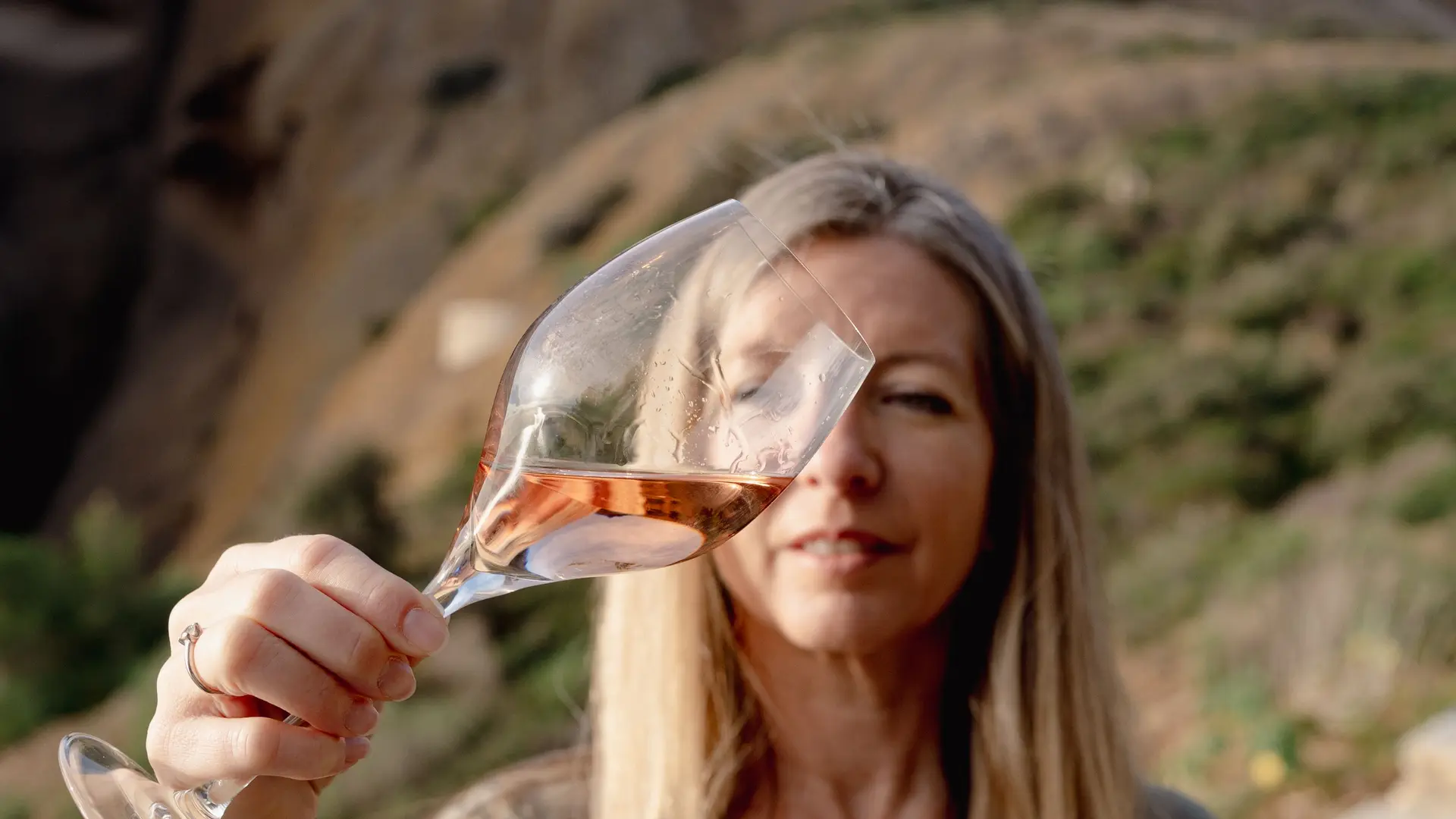 T.Blondel Vins Ciotadens