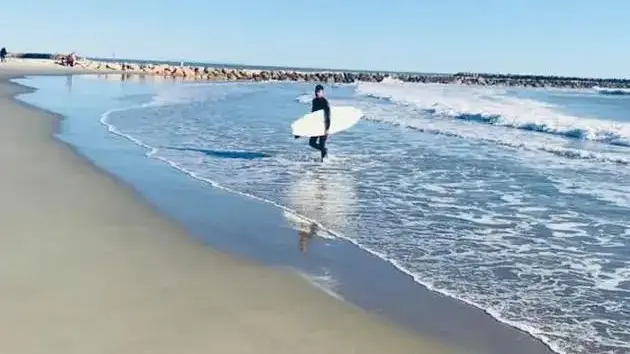 Photo Plage