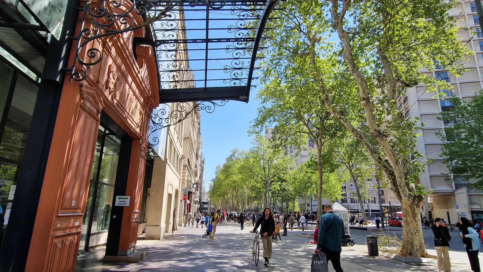 Belsunce, bibliothèque Alcazar ©joOTLCM (2)