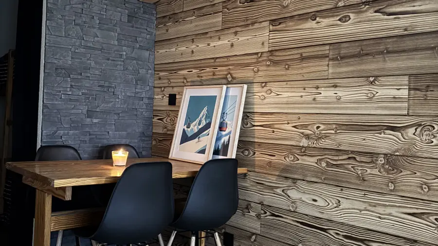 Anne-Marie Malandain_Les Gets