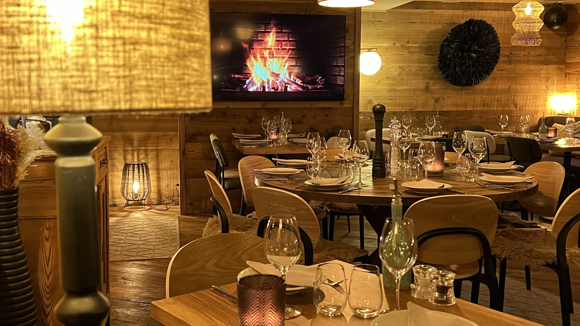 Nolita_Val d'Isère