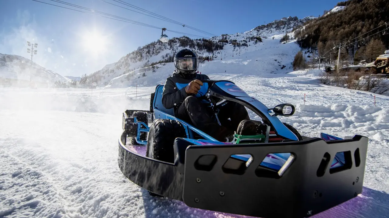 E-Buggy_Val-d'Isère