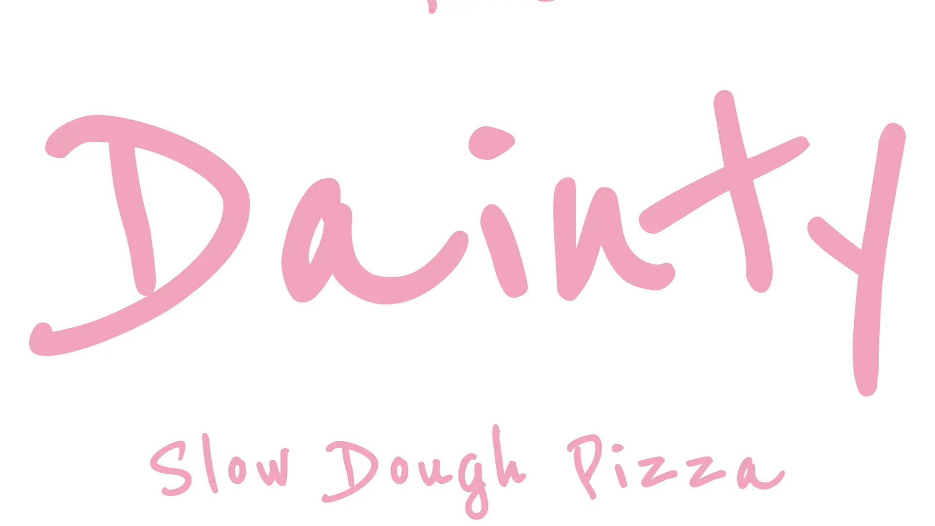 the-dainty-pizzeria-2