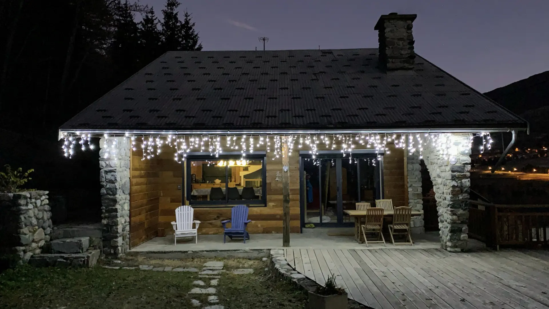 chalet-le-mont-milo-nuit-serre-chevalier-briancon