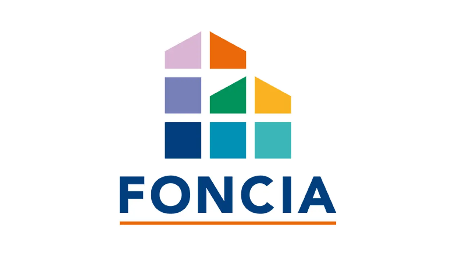 Agence Foncia Grand Bleu 2