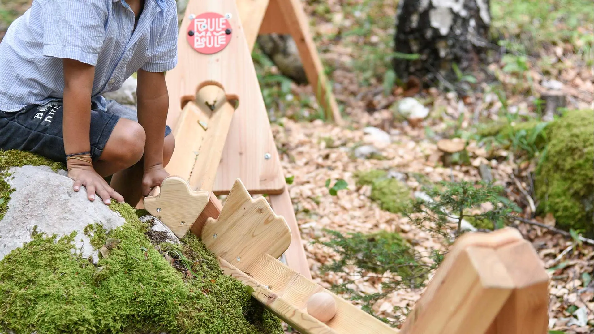 Roule ma boule_Manigod