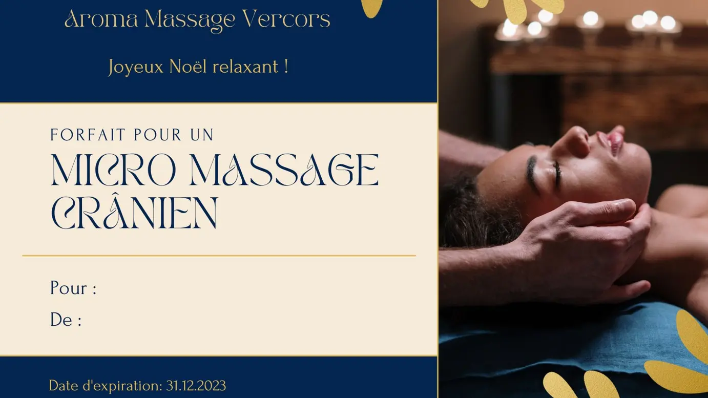 Bon Cadeau