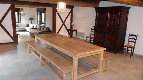 Domaine de Chantois - Bully