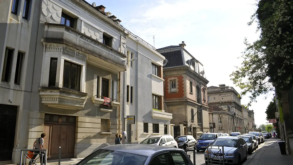 Victor - Location de vacances