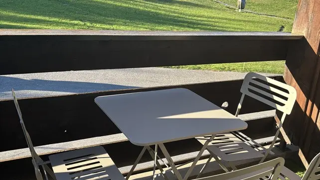 Anne-Marie Malandain_Les Gets