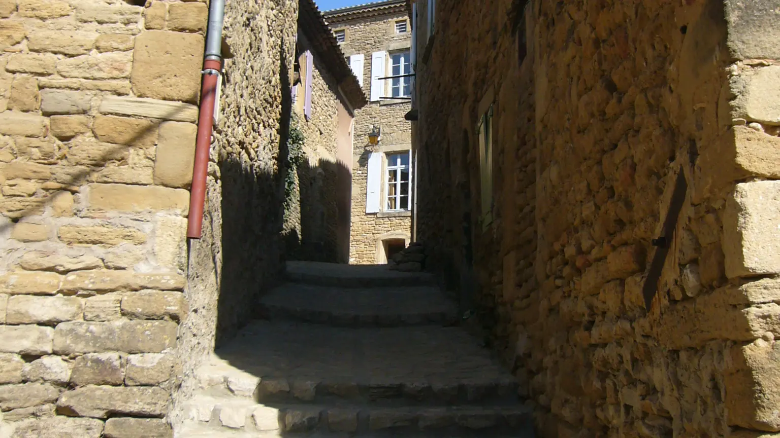 Chabrillan