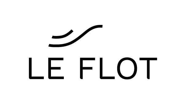 Logo le Flot