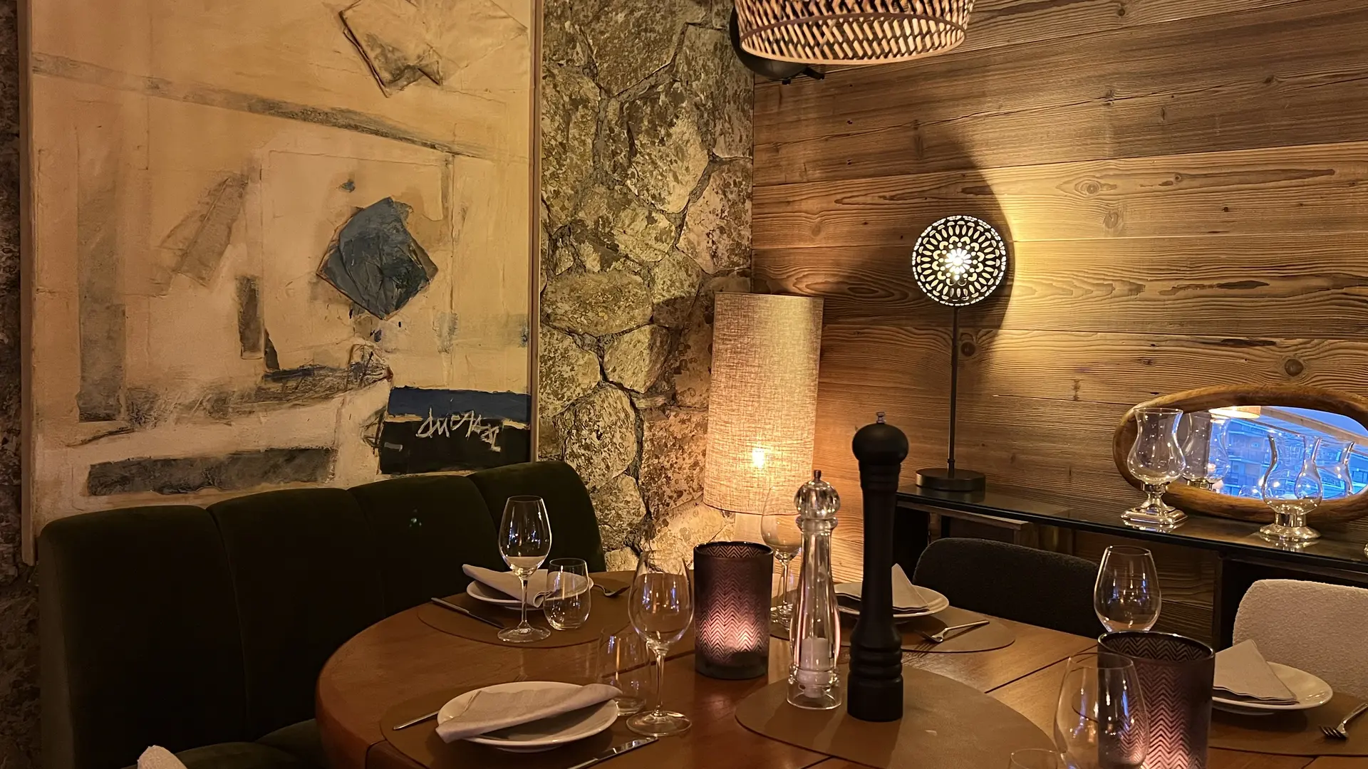 Nolita_Val d'Isère