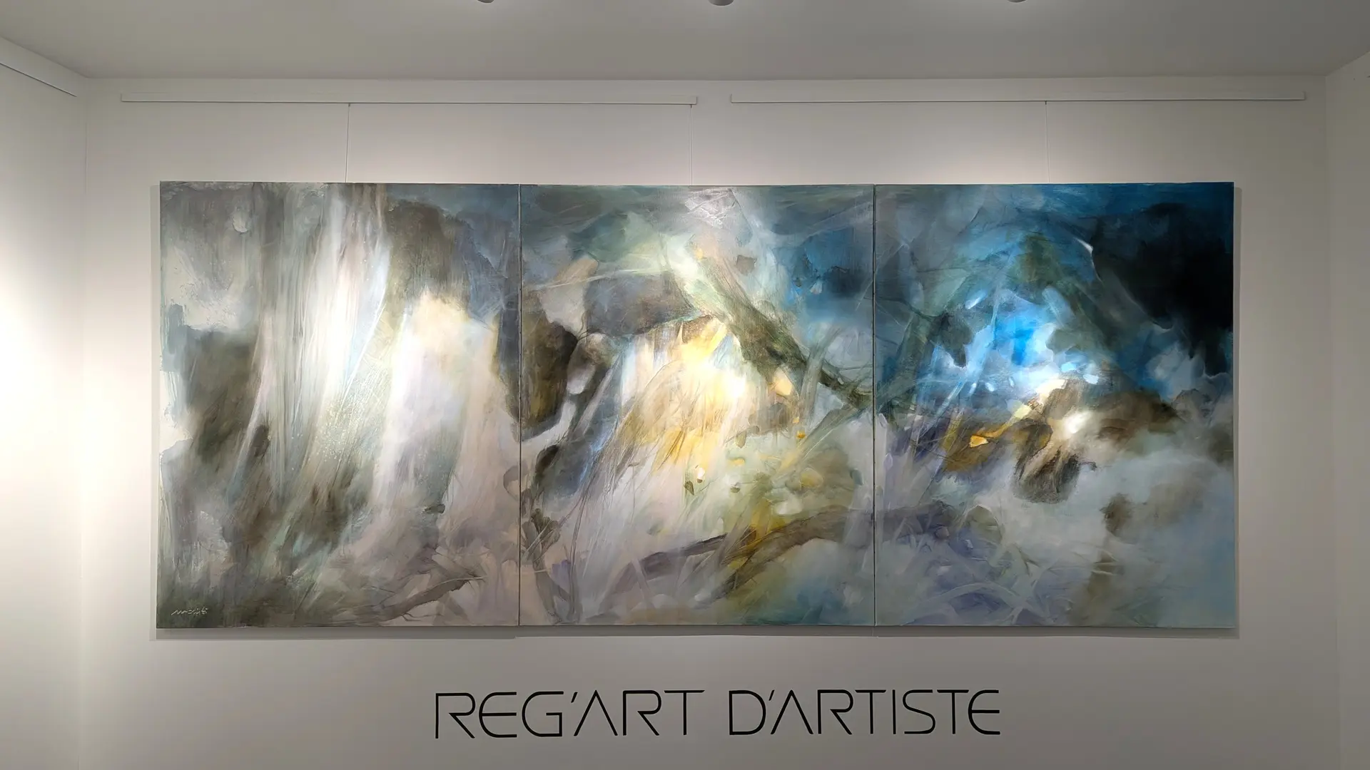 Reg'Art d'Artiste_Montauban