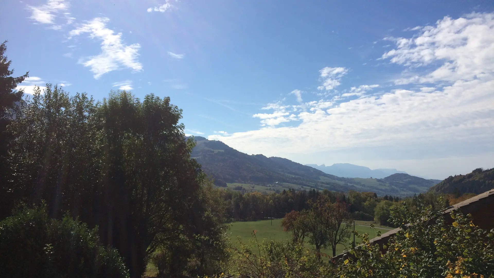 meublé_FLOCH_Florence