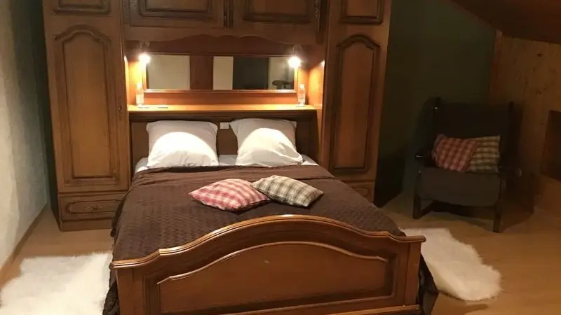chambre 2