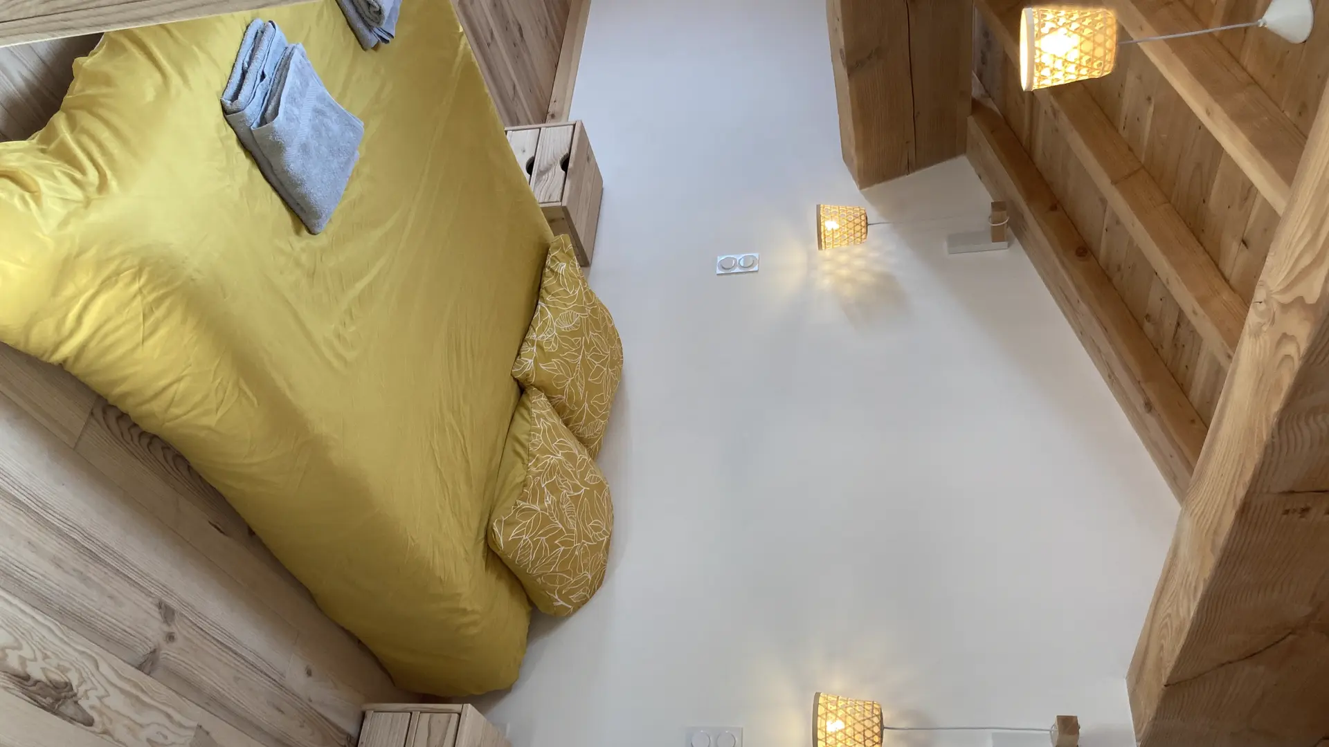 chambre 2
