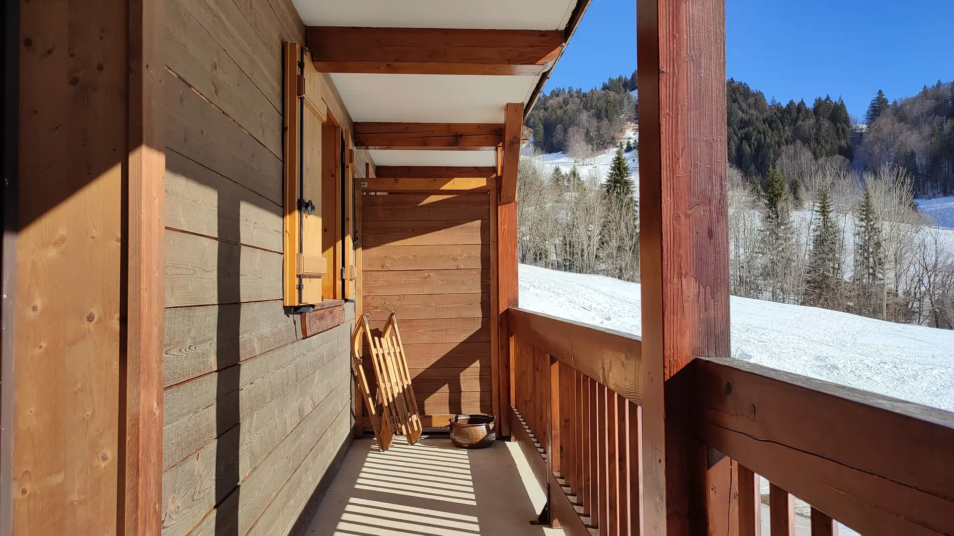 Balcon
