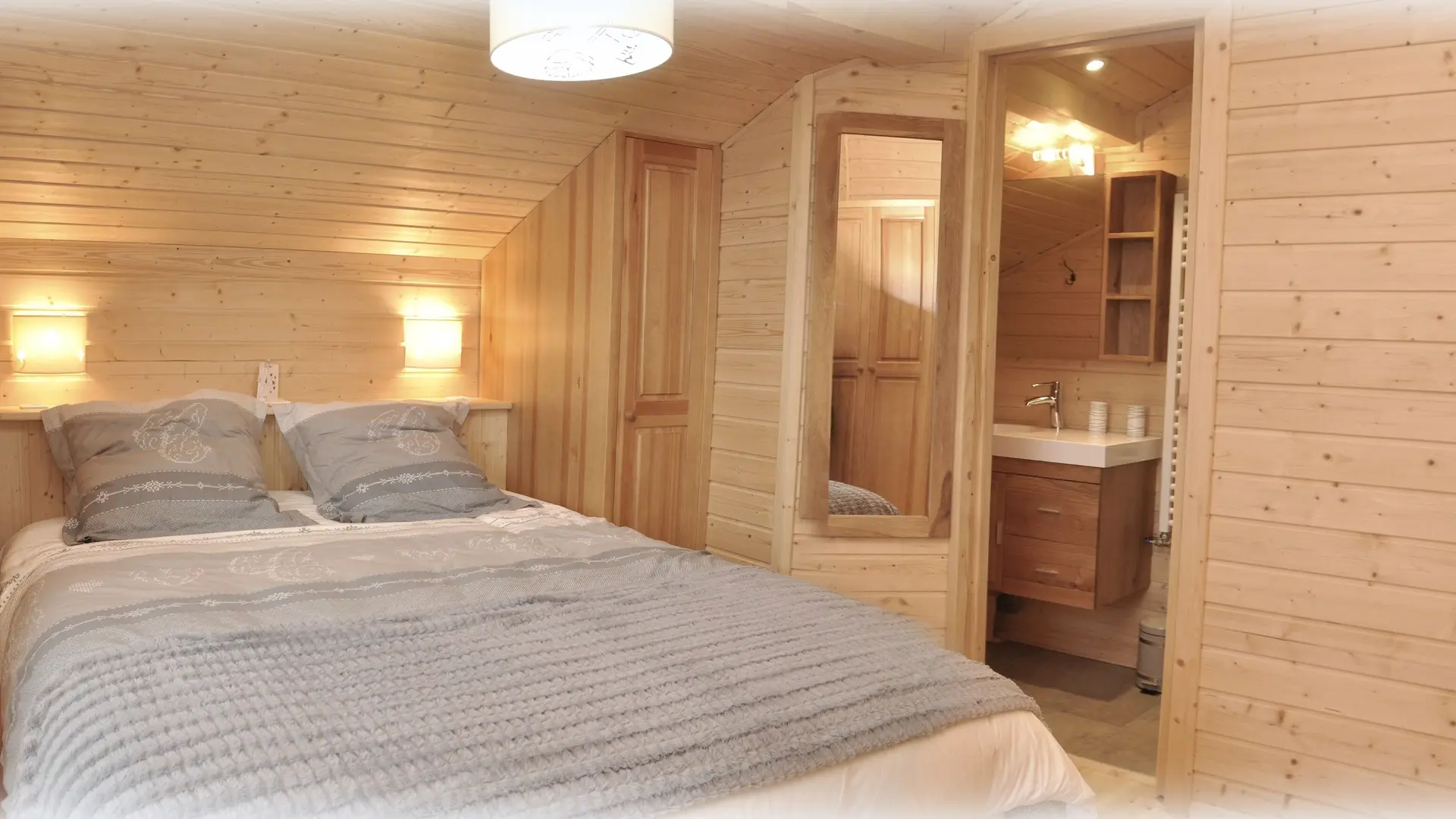 chambre 4