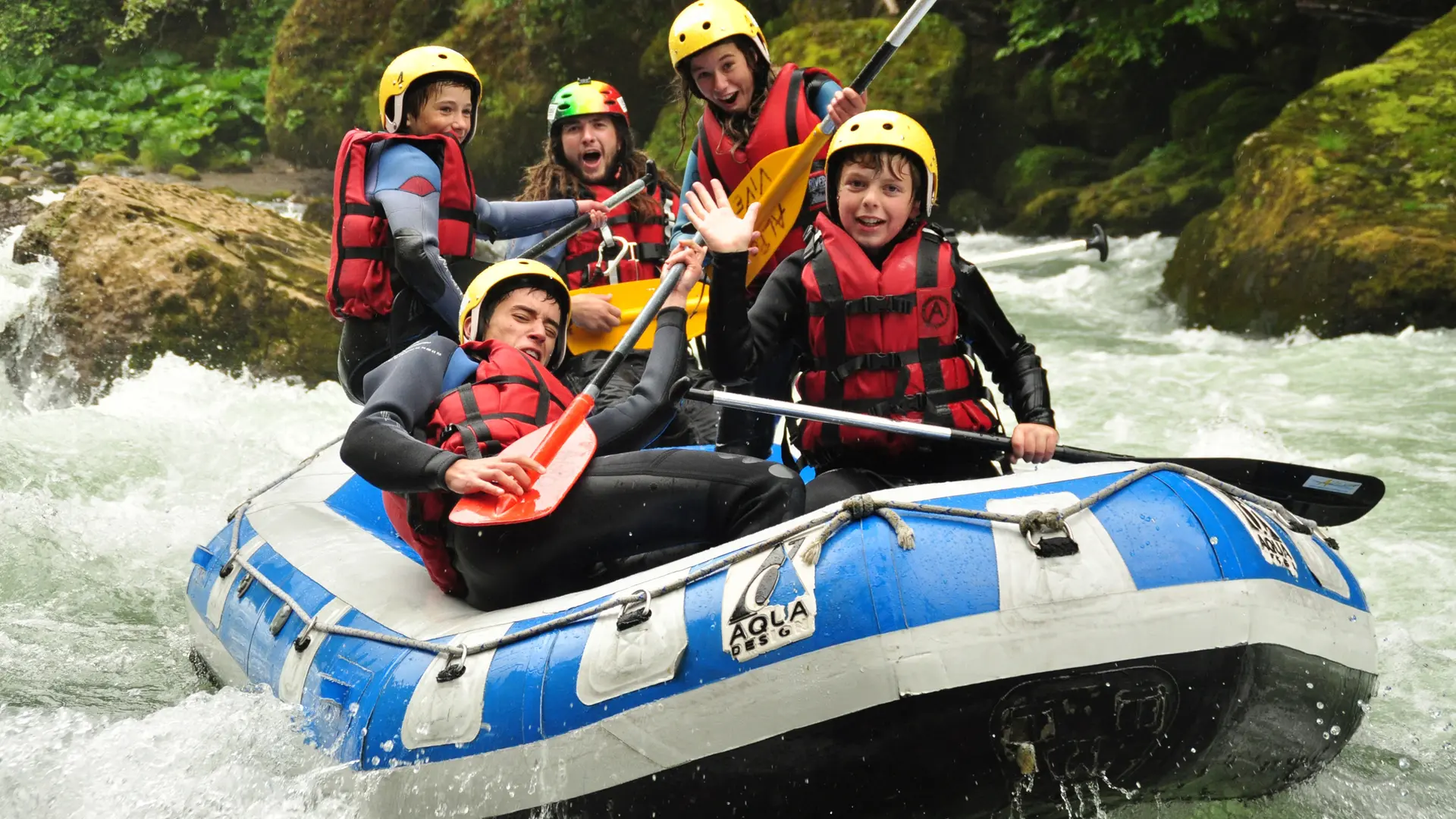 Rafting-Camping-Saint-Disdille