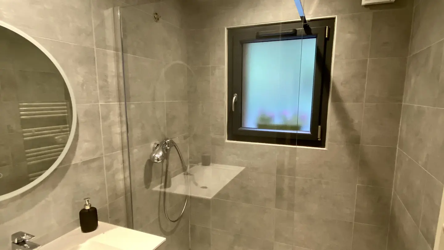 chalet-le-mont-milo-salle-eau-serre-chevalier-briancon