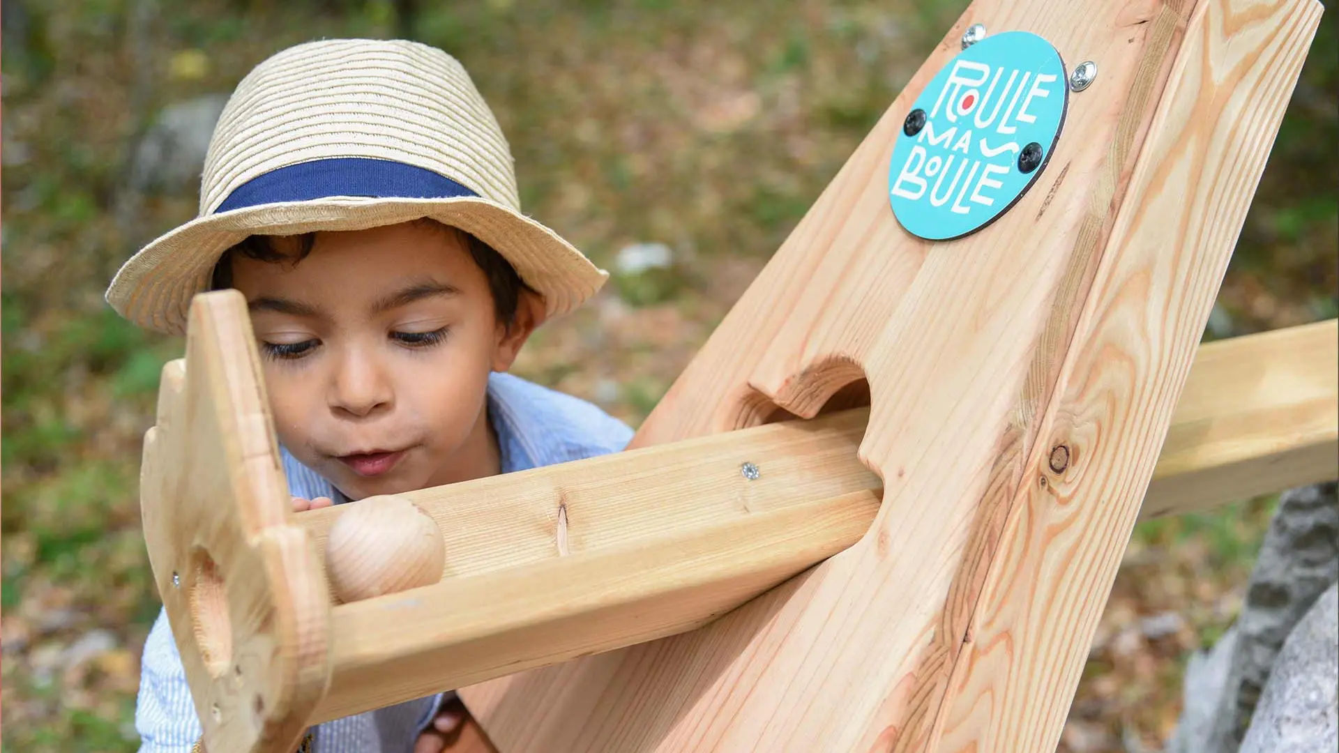 Roule ma boule_Manigod